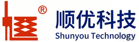 建阳顺优科技